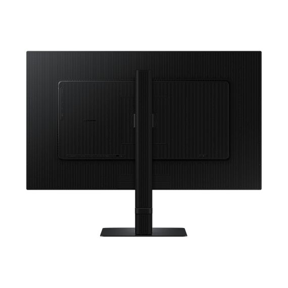 Samsung VIEWFINITY S60UD 27IN 16 9 WQHD - 2560X1 | LS27D600UAUXEN