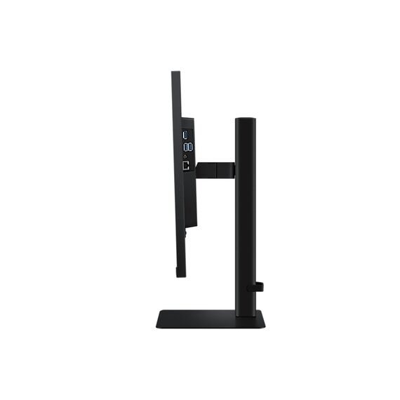 Samsung VIEWFINITY S60UD 27IN 16 9 WQHD - 2560X1 | LS27D600UAUXEN