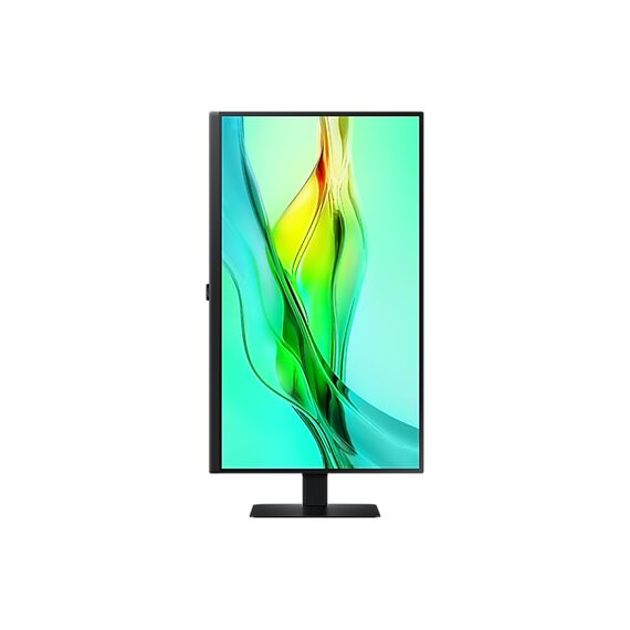 Samsung VIEWFINITY S60UD 27IN 16 9 WQHD - 2560X1 | LS27D600UAUXEN