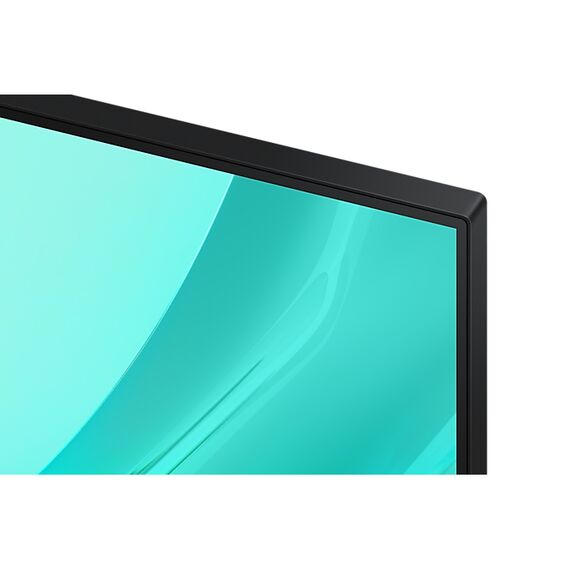 Samsung VIEWFINITY S60UD 27IN 16 9 WQHD - 2560X1 | LS27D600UAUXEN