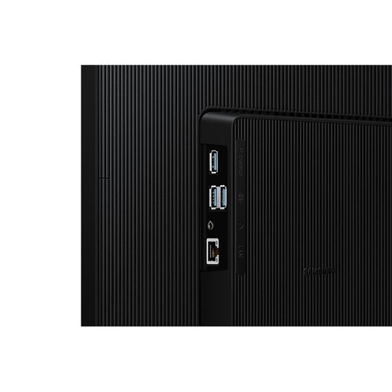 Samsung VIEWFINITY S60UD 27IN 16 9 WQHD - 2560X1 | LS27D600UAUXEN