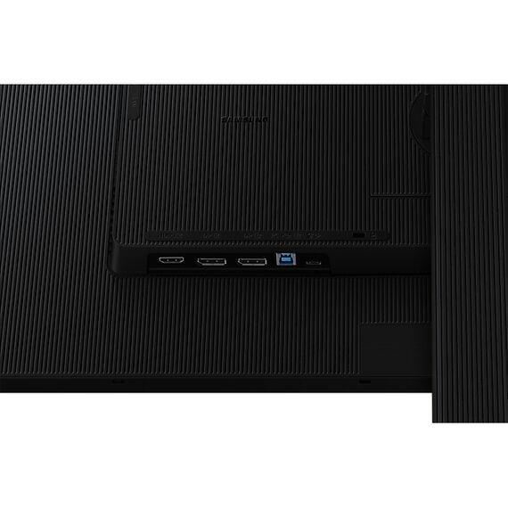 Samsung VIEWFINITY S60UD 27IN 16 9 WQHD - 2560X1 | LS27D600UAUXEN