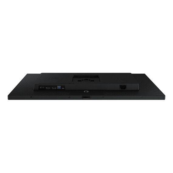 Samsung VIEWFINITY S60UD 27IN 16 9 WQHD - 2560X1 | LS27D600UAUXEN