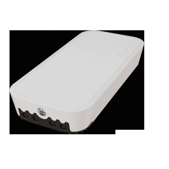 MikroTik Access Point wAP ac LTE Kit wAPGR5HacD2HnD&EC200AEU