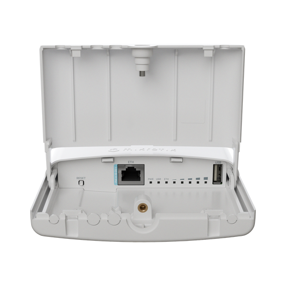 MikroTik 07:263742