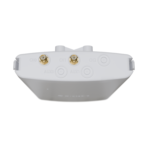 MikroTik 07:263742