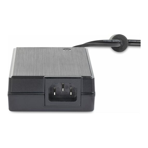 StarTech.com 160W Universal DC Power Adapter | 160W-POWER-ADAPTER