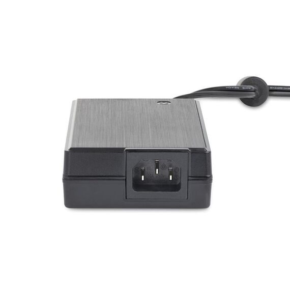 StarTech.com 160W Universal DC Power Adapter | 160W-POWER-ADAPTER