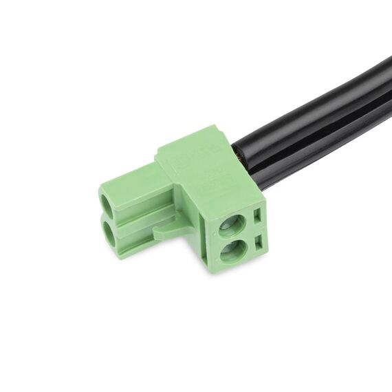 StarTech.com 160W Universal DC Power Adapter | 160W-POWER-ADAPTER