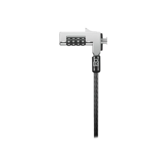 Lenovo - Security cable lock - 1.8 m | 4XE1F30278