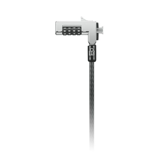Lenovo - Security cable lock - 1.8 m | 4XE1F30278
