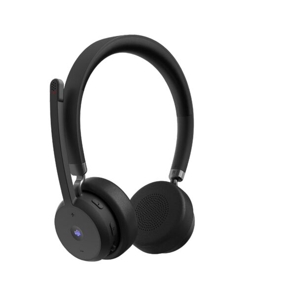 Lenovo WIRELESS VOIP HEADSET | 4XD1M80020
