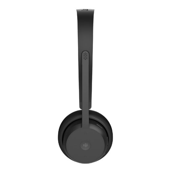 Lenovo WIRELESS VOIP HEADSET | 4XD1M80020