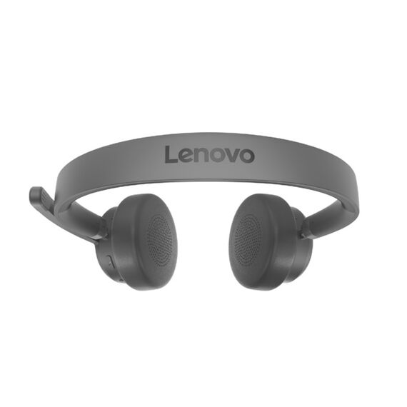 Lenovo WIRELESS VOIP HEADSET | 4XD1M80020