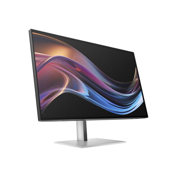 HP 727pk - Series 7 Pro - LED monitor - 27" - 3840  | 8J9G2AA#ABB