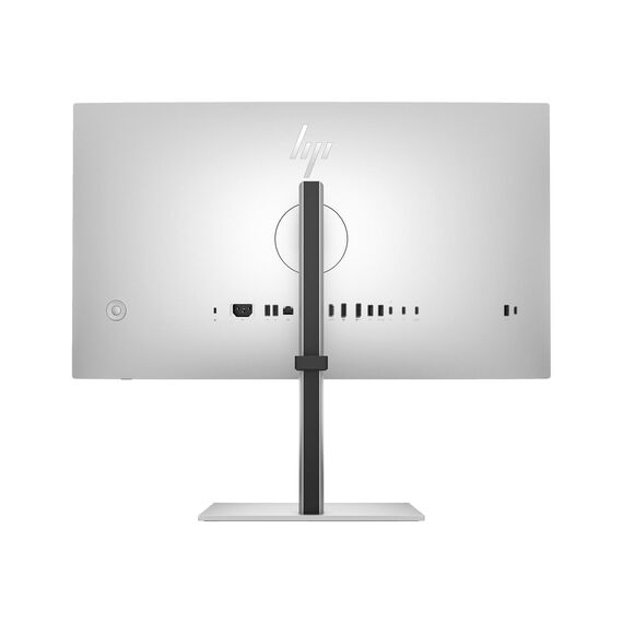 HP 727pk - Series 7 Pro - LED monitor - 27" - 3840  | 8J9G2AA#ABB