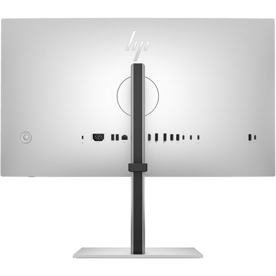 HP 727pk - Series 7 Pro - LED monitor - 27" - 3840  | 8J9G2AA#ABB