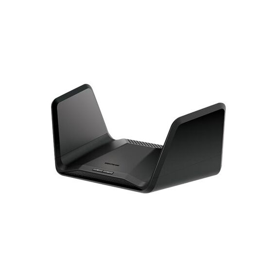 NETGEAR Nighthawk RAXE300 - - wireless router -  | RAXE300-100EUS