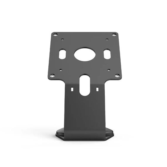 Compulocks VESA Fixed 45 Degree Core Counter Stand or Wall | 111B
