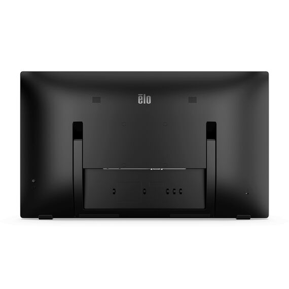 Elo 2770L - LCD monitor - 27" - touchscreen - 1920 x 10 | E511602
