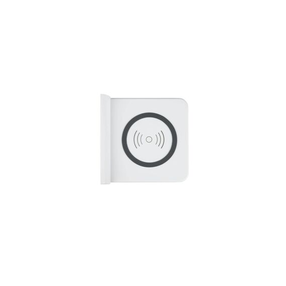 Alcasa PCA-D006WQR / Mobile phone/Smartphone / White / Good Conne
