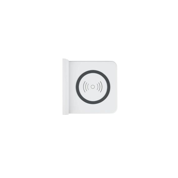 Alcasa PCA-D006WQR / Mobile phone/Smartphone / White / Good Conne