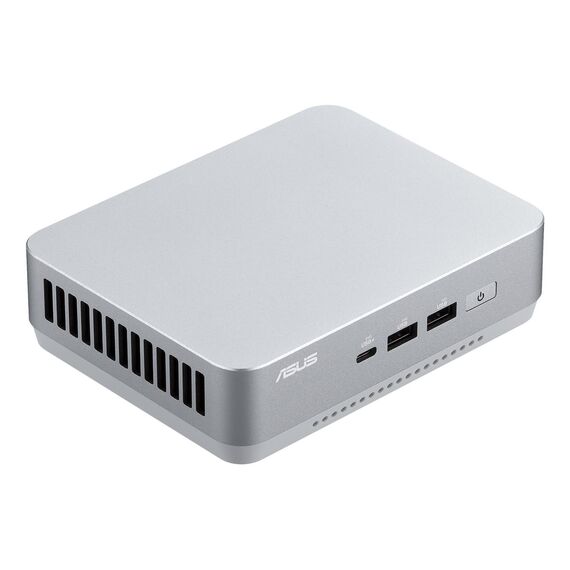 ASUS NUC 14 Pro+ Kit RNUC14RVSU500002I - Barebo | 90AR0051-M00040