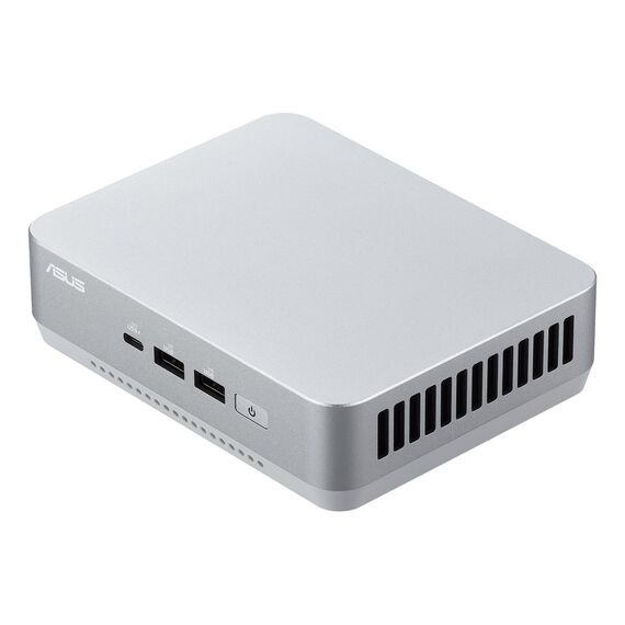 ASUS NUC 14 Pro+ Kit RNUC14RVSU500002I - Barebo | 90AR0051-M00040