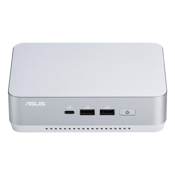 ASUS NUC 14 Pro+ Kit RNUC14RVSU500002I - Barebo | 90AR0051-M00040