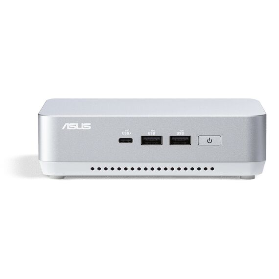 ASUS NUC 14 Pro+ Kit RNUC14RVSU500002I - Barebo | 90AR0051-M00040