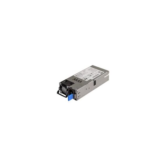 DELTA PWR-PSU-550W-DT01 - Power supply - 550 Watt