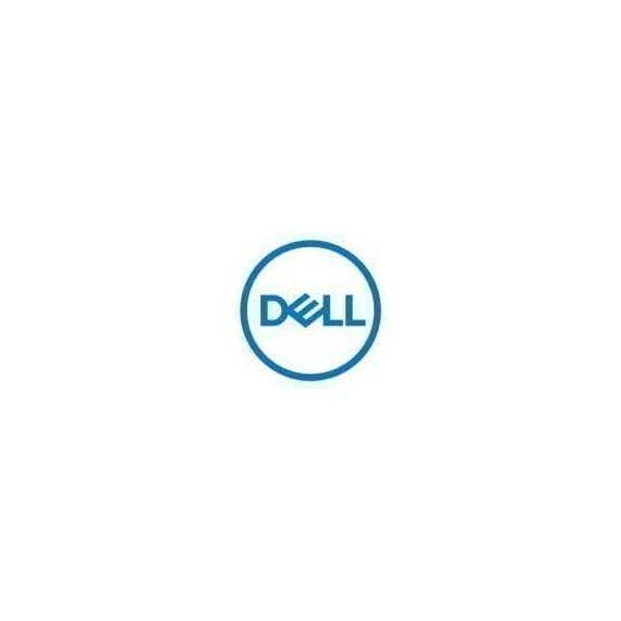 Dell - Customer Kit - SSD - 480 GB - hot-swap - 2.5" - | 345-BDZB
