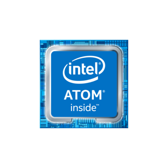 Zebra ET51 - Rugged - tablet - Intel Atom x5 - E | ET51AE-W12E-SF