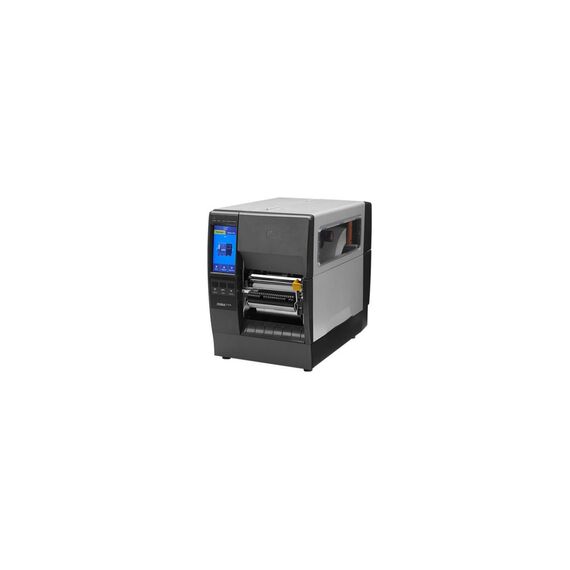 Zebra ZT231 - Label printer - thermal transfer | ZT23142-T3E000FZ