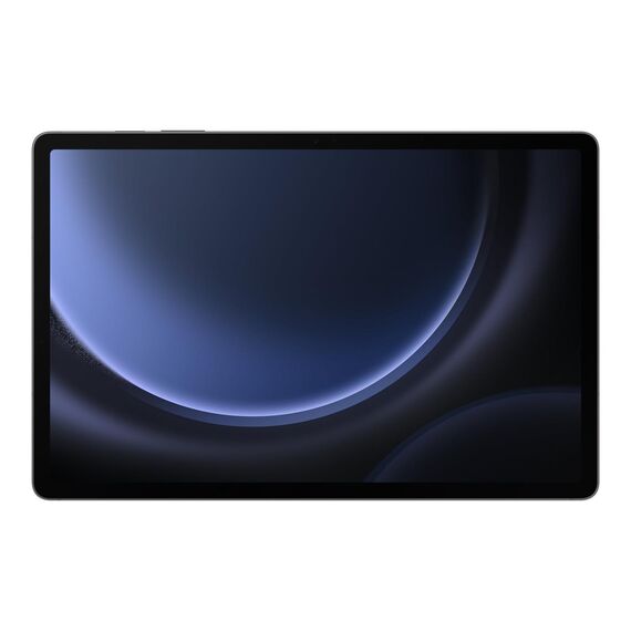 Samsung Galaxy Tab S9 FE+ - Tablet - Android - 1 | SM-X610NZAAEUB