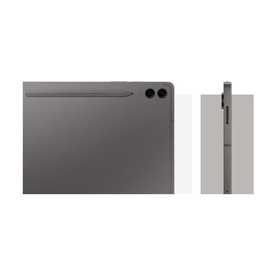 Samsung Galaxy Tab S9 FE+ - Tablet - Android - 1 | SM-X610NZAAEUB