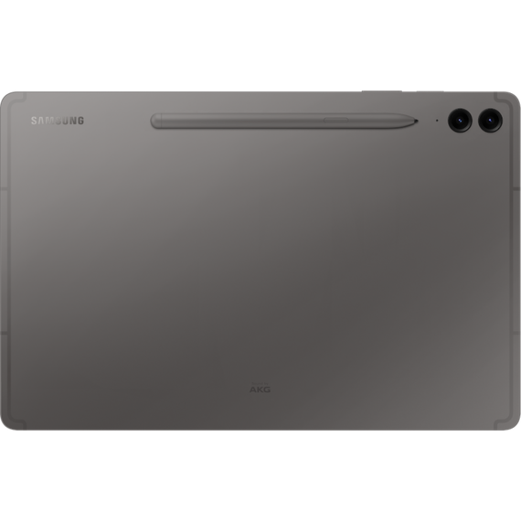 Samsung Galaxy Tab S9 FE+ - Tablet - Android - 1 | SM-X610NZAAEUB