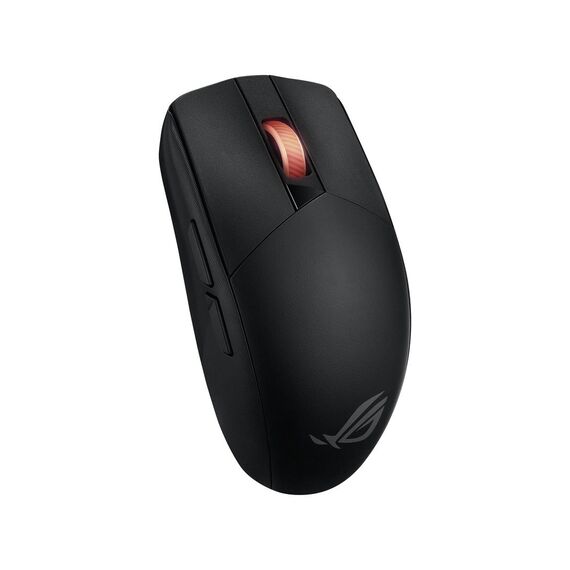 ASUS ROG Strix Impact III Mouse optical 7 90MP03D0BMUA00