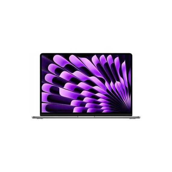 Apple MacBook Air M3 M3 10-core GPU 16 GB RAM 512 GB MXD13BA