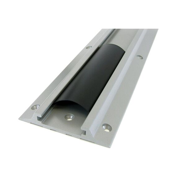Ergotron Mounting component (channel cover, wall 31017182
