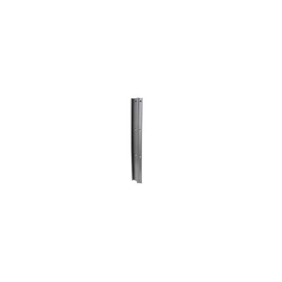 Ergotron Mounting component (channel cover, wall 31017182