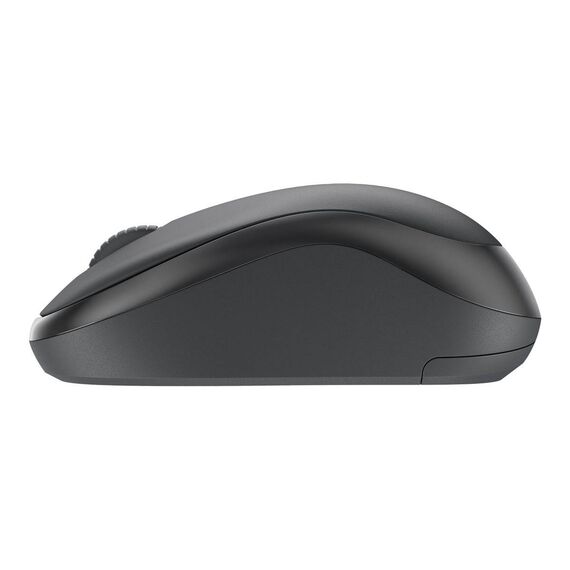 Logitech M240 for Business Mouse right and 910007182