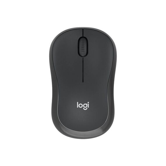 Logitech M240 for Business Mouse right and 910007182