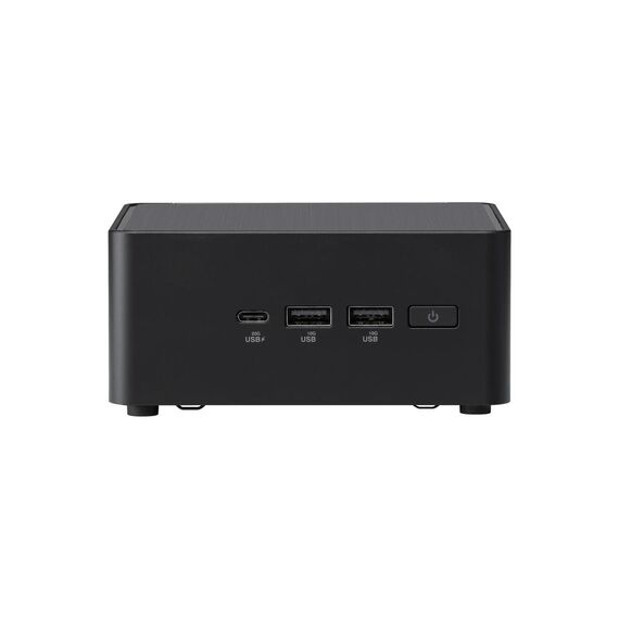 ASUS NUC 14 Pro Kit RNUC14RVHU700000I - Barebon | 90AR0072-M001L0