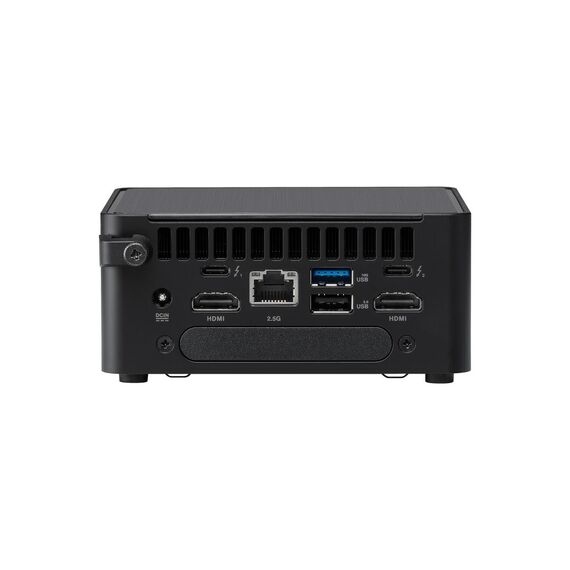 ASUS NUC 14 Pro Kit RNUC14RVHU700000I - Barebon | 90AR0072-M001L0