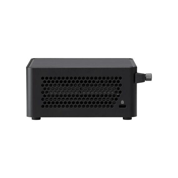ASUS NUC 14 Pro Kit RNUC14RVHU700000I - Barebon | 90AR0072-M001L0