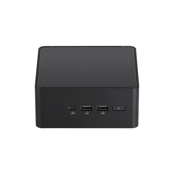 ASUS NUC 14 Pro Kit RNUC14RVHU700000I - Barebon | 90AR0072-M001L0
