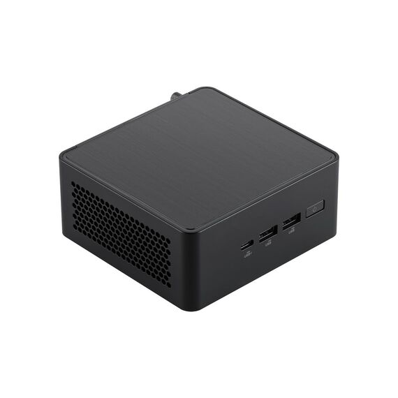 ASUS NUC 14 Pro Kit RNUC14RVHU700000I - Barebon | 90AR0072-M001L0