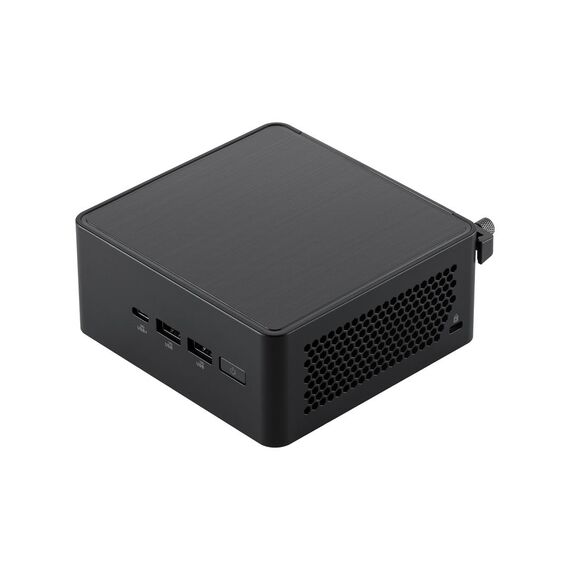 ASUS NUC 14 Pro Kit RNUC14RVHU700000I - Barebon | 90AR0072-M001L0