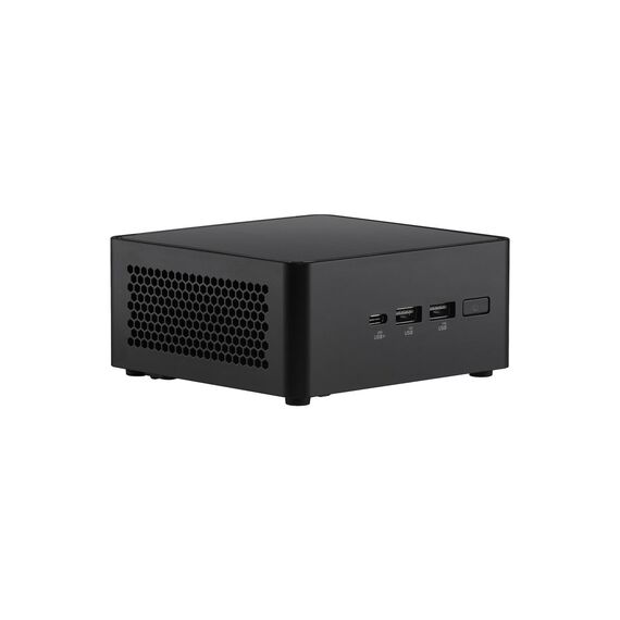 ASUS NUC 14 Pro Kit RNUC14RVHU700000I - Barebon | 90AR0072-M001L0